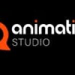 Profile photo of Animation studio UAE