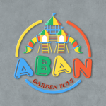 Profile photo of أبان ألعاب الحدائق