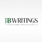 Group logo of IB Writings USA