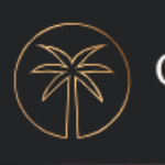 Group logo of Gulf Pins
