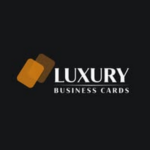 Group logo of Premium Business Cards